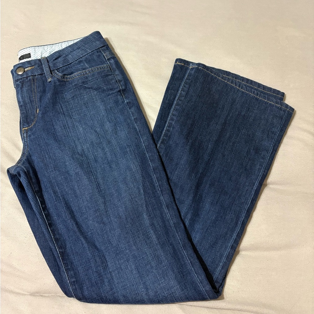 Joes jeans muse bootcut women’s jeans